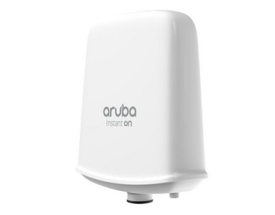 Aruba Access Point AP17