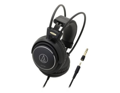 Audio-Technica ATH-AVC500