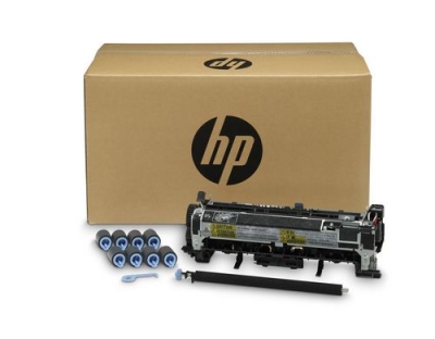 HP Wartungskit - (B3M78A)