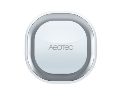 Aeotec Z-Wave Siren 6