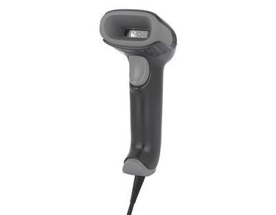 Barcodescanner Honeywell Voyager 1470g USB