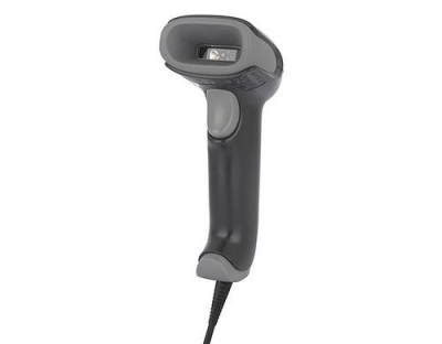 Barcodescanner Honeywell Voyager 1470 Stand