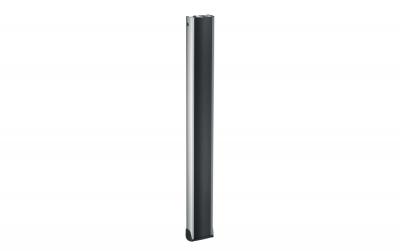Vogels PUC 2530