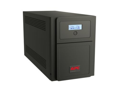 APC USV SMV1500CAI, 1500VA/1050W