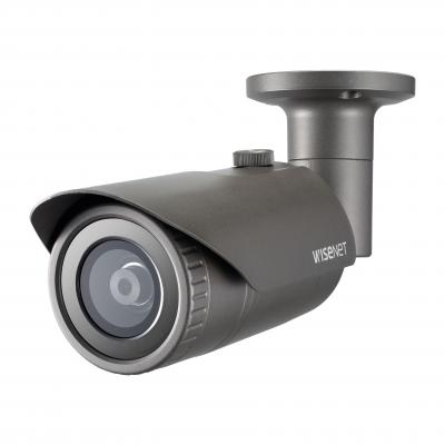 Hanwha Netzwerkkamera QNO-8020R
