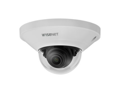 Hanwha Netzwerkkamera QND-6011