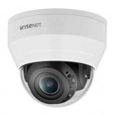 Hanwha Netzwerkkamera QND-8080R