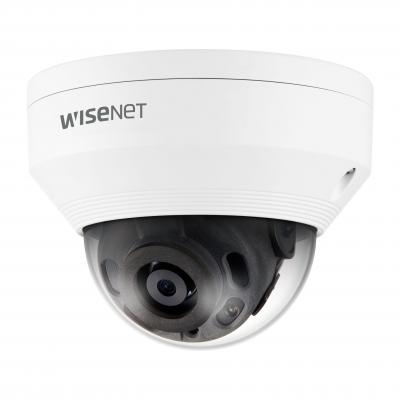 Hanwha Netzwerkkamera QNV-8020R