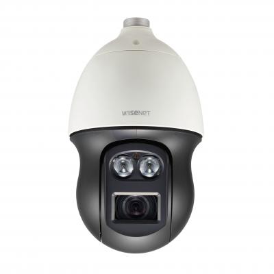 Hanwha Netzwerkkamera XNP-6371RH
