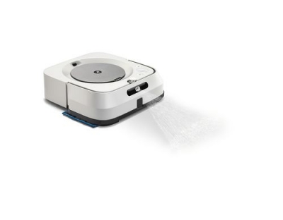 iRobot Braava Jet m6