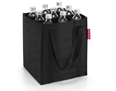 Reisenthel Flaschentasche bottlebag