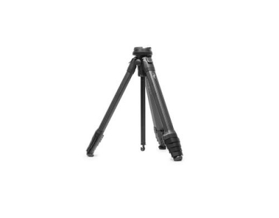 Peak Design Travel Tripod Carbon