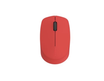 Rapoo Mouse M100 Silent Mouse rot