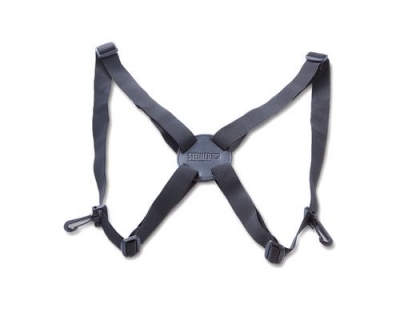 Steiner Comfort Bodyharness