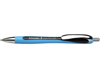Schneider Kugelschreiber Rave XB