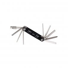 BBB MaxiFold S Minitool