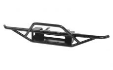 Bucks Front Bumper Schwarz