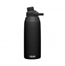 CamelBak Chute Mag V.I. 1.2l