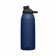 CamelBak Chute Mag V.I. 1.2l