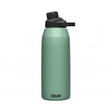 CamelBak Chute Mag V.I. 1.2l