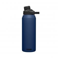 CamelBak Chute Mag V.I. 1.0l