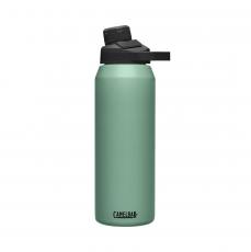 CamelBak Chute Mag V.I. 1.0l