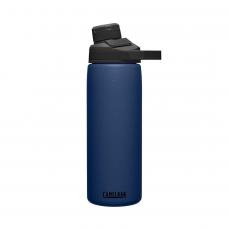 CamelBak Chute Mag V.I. 0.6l