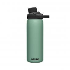 CamelBak Chute Mag V.I. 0.6l