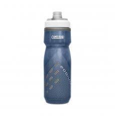 CamelBak Podium Chill 0.62l