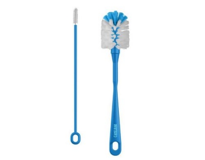 CamelBak Bottle Reinigungsbürsten Set