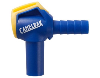 CamelBak Ergo Hydrolock