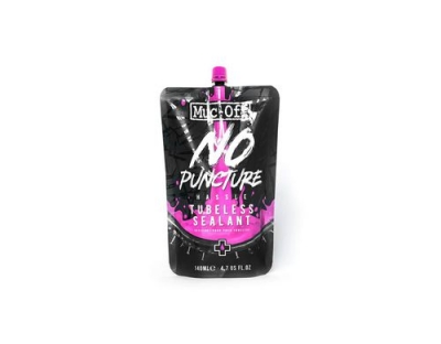 Muc-Off Tubeless No Puncture Hassle