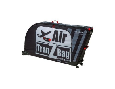 TranZBag Air