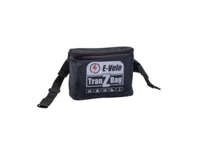 TranZBag E-Velo