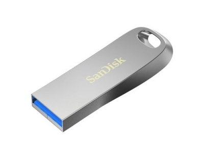 SanDisk USB3.0 Ultra Luxe 64GB