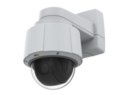 AXIS Netzwerkkamera Q6074