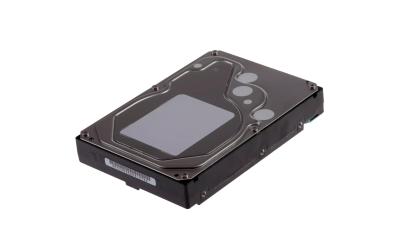 AXIS Surveillance HDD 4TB
