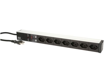 PDU 19 7xT13 sw