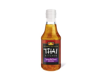 Thai Kitchen Spring Roll Sauce