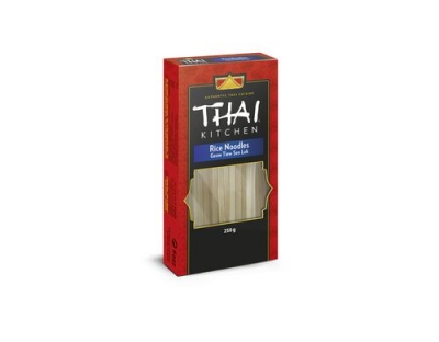 Thai Kitchen Rice Noodles