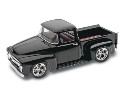 Revell Foose Ford FD-100 Pickup