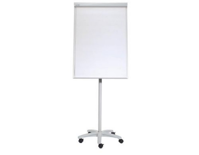 MAUL Flipchart MAULoffice sternfuss