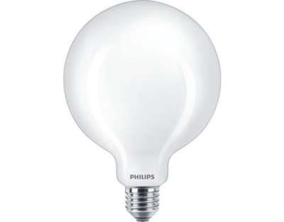 Philips LED Lampe G120 10.5 W (100W)WW ND