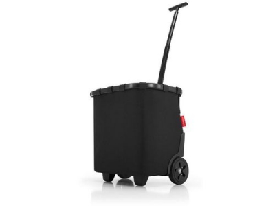 Reisenthel Einkaufsroller carrycruiser 40l