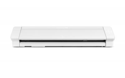 Silhouette Schneideplotter CAMEO 4 Pro