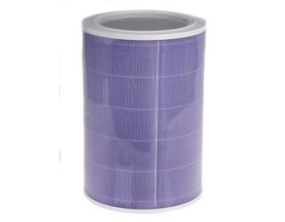 Xiaomi Luftreiniger Filter Antibacterial