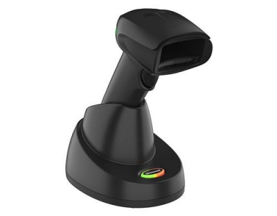Barcodescanner Honeywell Xenon 1952gSR,