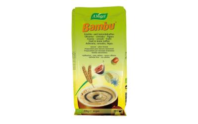 Bambu Nachfüllbeutel