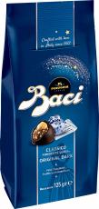 Baci Perugina dunkle Schokolade