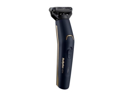 Babyliss Multitrimmer BG120E